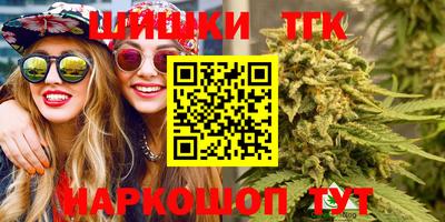 скорость Заводоуковск